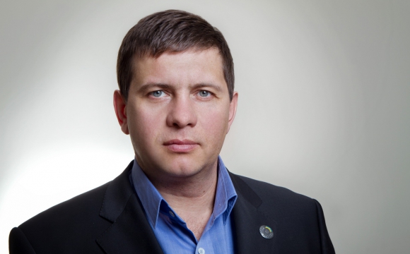 Атака на медреформу: нардепи намагаються підірвати виплати лікарям