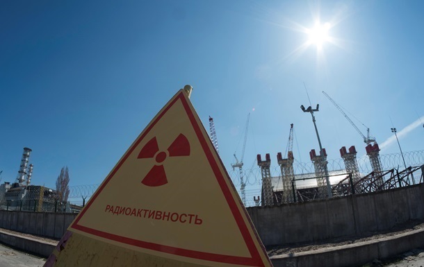 Австралия будет поставлять Украине уран