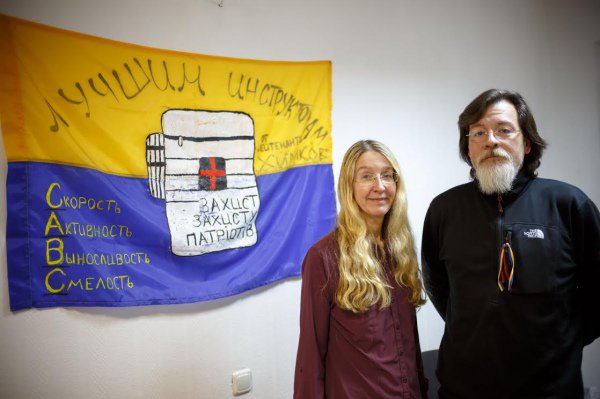 Біографія Уляни Супрун: топ-факти про реформаторку та руйнівницю міфів