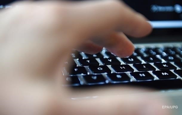 Беларусь вводит идентификацию интернет-пользователей