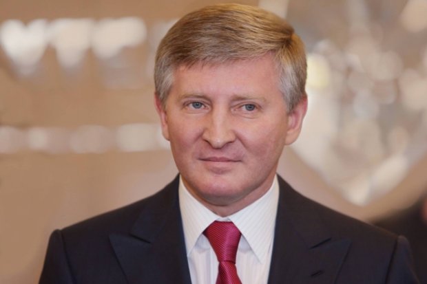 Безкарне обкрадання: як Ахметов та Фірташ наживаються на українцях
