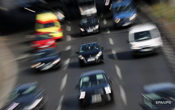 BlaBlaCar ввел плату за бронирование мест