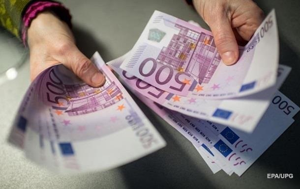 Bloomberg: Облигации Италии могут стать более рискованными, чем греческие