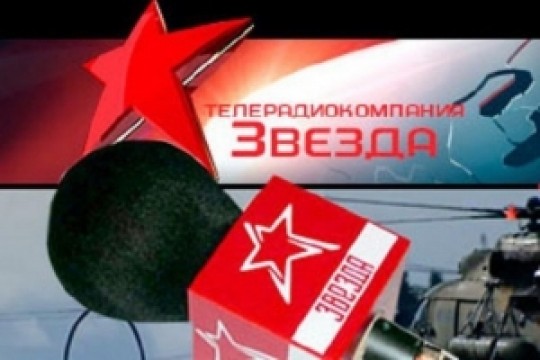 Боевики ДНР обстреляли российских пропагандистов