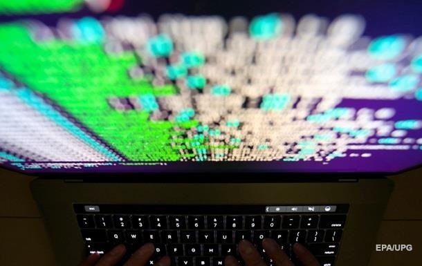 Британия создает киберцентр для борьбы с внешними угрозами