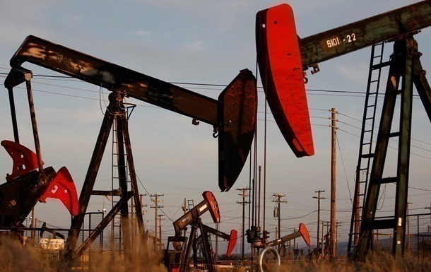 Британская BP будет разведывать нефть и газ в Якутии - СМИ