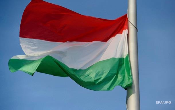 Будапешт хочет миссию ОБСЕ в Закарпатье