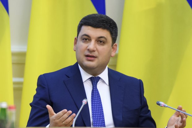 Бюджет-2019: що заховала влада та чому рекорди надумані