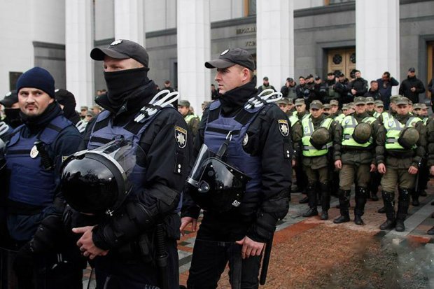 Бюджет-2019: що заховала влада та чому рекорди надумані