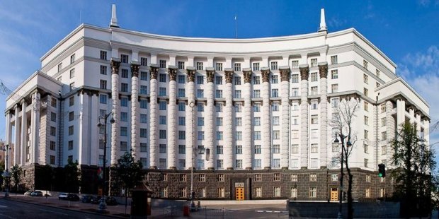 Бюджет-2019: що заховала влада та чому рекорди надумані