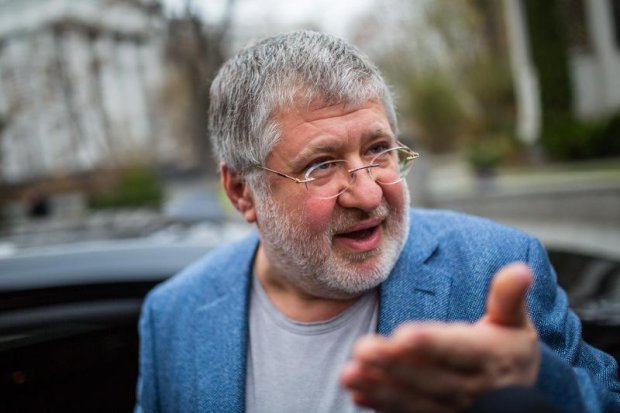 Це буде майже революція, – Фесенко про новий парламент, склад Слуги народу і Коломойського