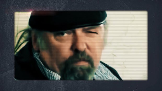 Чем занималась мотобанда Bandidos MC, члены которой утопали в крови