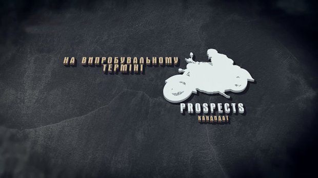 Чем занималась мотобанда Bandidos MC, члены которой утопали в крови