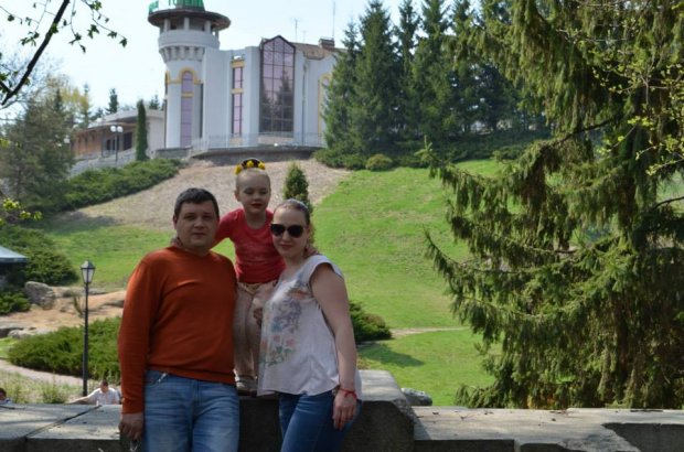 Чергове вбивство правоохоронцями: деталі смерті Комарніцького, якого побили поліцейські