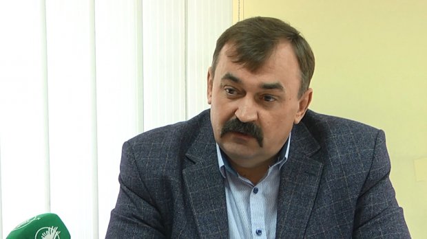 Чернігів, Рівне та Львів без гарячої води: як розвязує проблему місцева влада