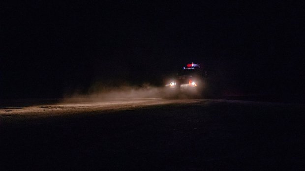 Чернобыльская катастрофа: как украинцы чтят память жертв трагедии на ЧАЭС – фото и видео