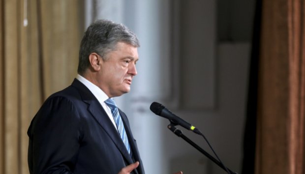 Чи буде новий парламент протистояти Медведчуку
