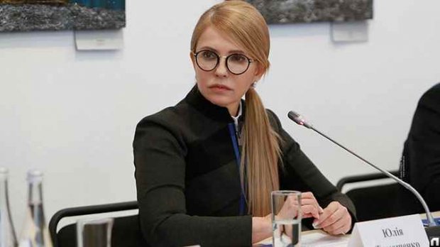 Чи буде новий парламент протистояти Медведчуку