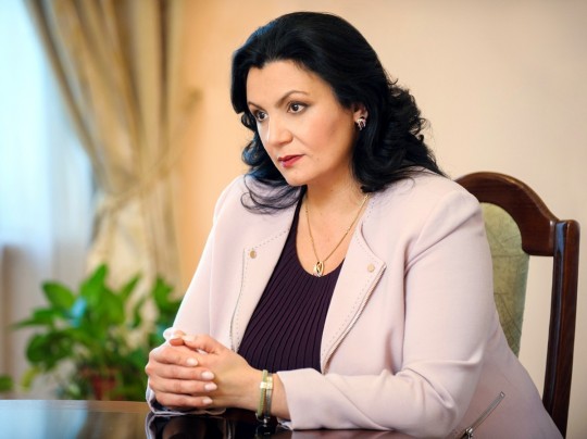 Чи стали ми ближче до ЄС і НАТО