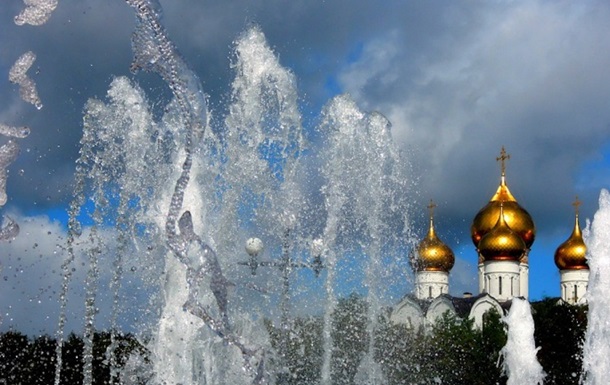 Чистый четверг 2019: приметы и обряды