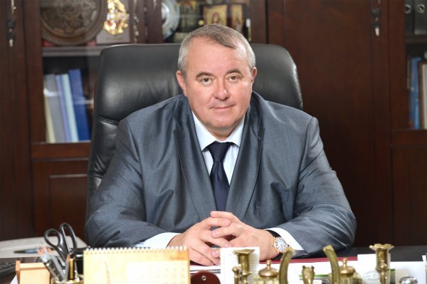 Чому нардеп Березкін залишився недоторканним: журналістське розслідування