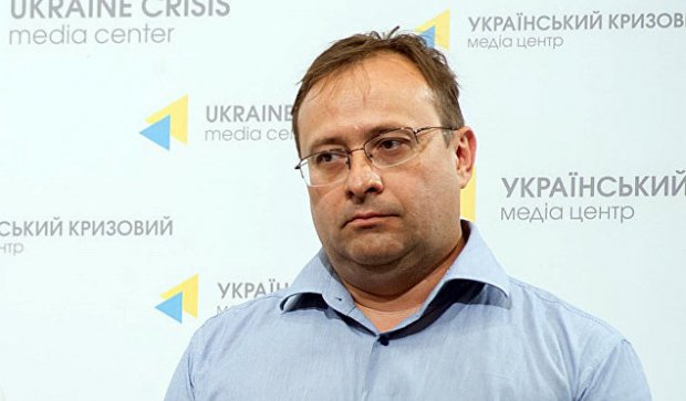 Чому санстанції є місцем збагачення, а не органом контролю за якістю харчових продуктів
