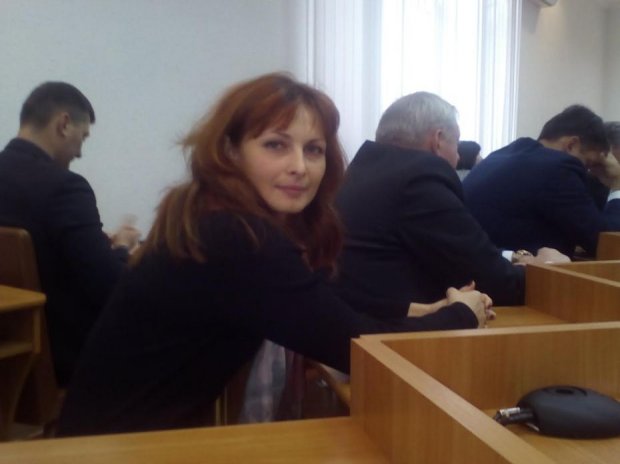 Чому санстанції є місцем збагачення, а не органом контролю за якістю харчових продуктів