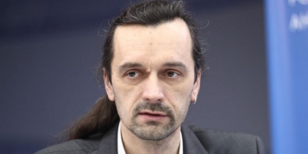 Чому санстанції є місцем збагачення, а не органом контролю за якістю харчових продуктів
