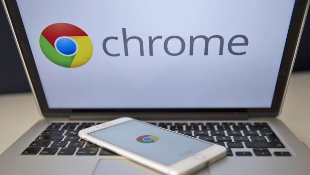 Chrome запустив блокувальника реклами по всьому світу