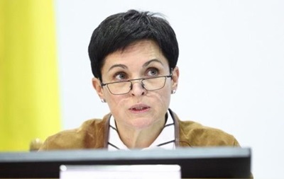 ЦИК дал старт кампании по выборам в Раду