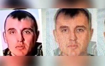 Дело Скрипаля: стали известны детали визита в Болгарию третьего фигуранта