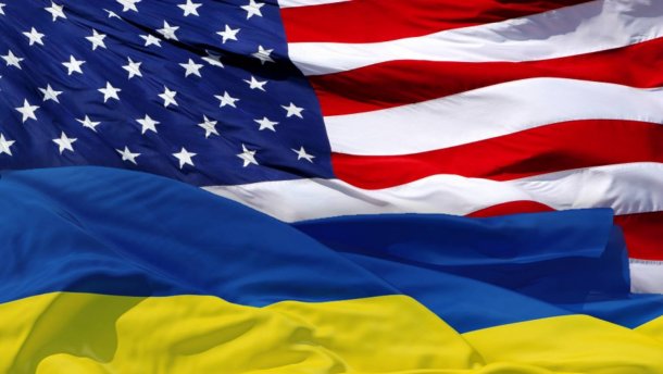 День независимости США: как развивались украинско-американские отношения