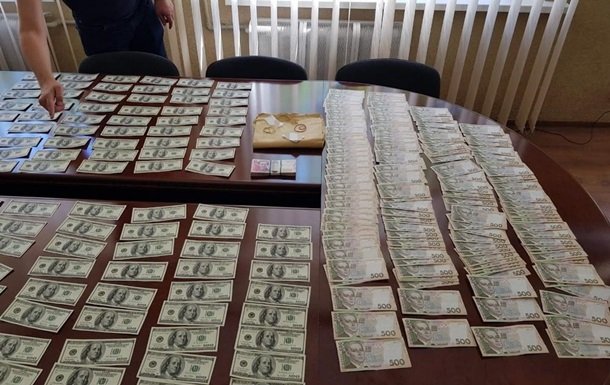 Депутат организовал поставки оборудования для шахт ДНР – СБУ