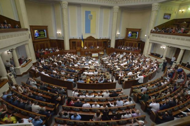 Державне бюро розслідування: новий ефективний орган розслідування чи відстійник старих кадрів