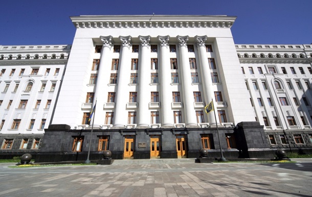 Дипломаты Европы и посол России приехали к Януковичу