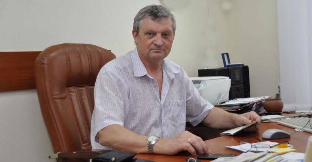 Директор ЗТР Тищенко о конфликте с ФГУ: Главная проблема – отсутствие диалога