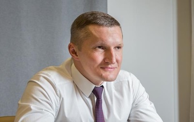 Долги по уплате налогов в Украине превышают 12 млрд грн