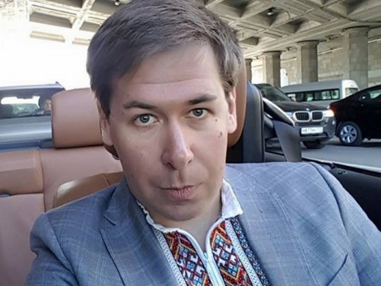 Долгий процесс: в России оценили вероятность освобождения украинских моряков после выборов