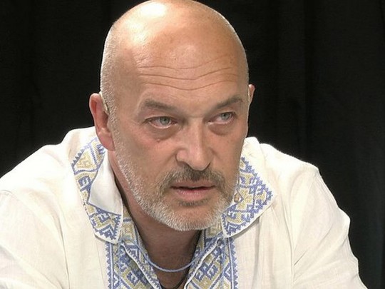 Дождется выборов: Тука оценил вероятность нового витка военной агрессии Путина в Украине