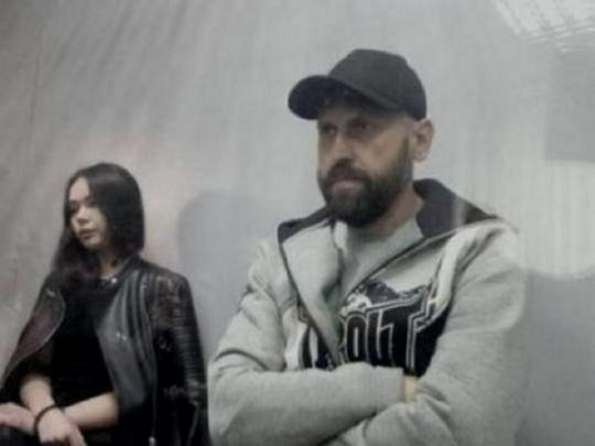 ДТП с Зайцевой: полицию обязали возобновить дело против экспертов