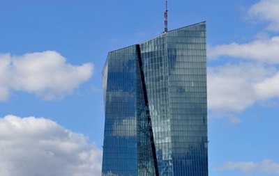 ЕЦБ сохранил базовую ставку на нулевом уровне