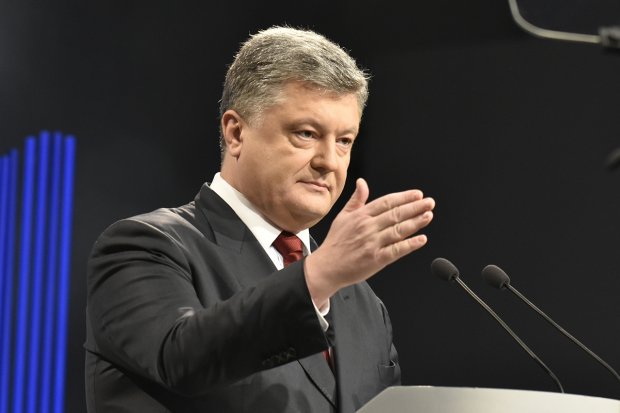 Економічні злочини: скільки мільярдів Україна втратила через корупцію