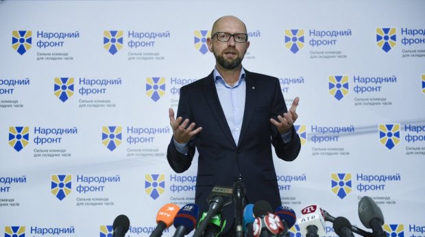 Економічні злочини: скільки мільярдів Україна втратила через корупцію