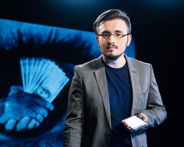 Економічні злочини: скільки мільярдів Україна втратила через корупцію