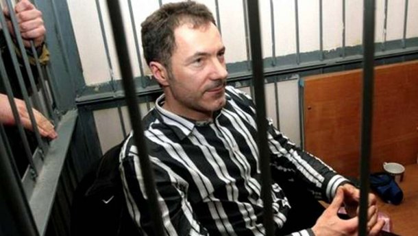 Экс-министр транспорта Украины был задержан в Дубае, – СМИ
