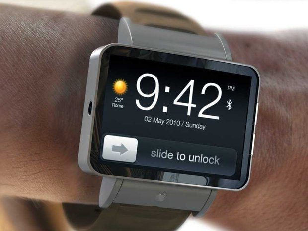 Эксперты опасаются Google Glass и Apple iWatch: личной жизни скоро просто не будет Эксперты опасаются Google Glass и Apple iWatch: личной жизни скоро просто не будет