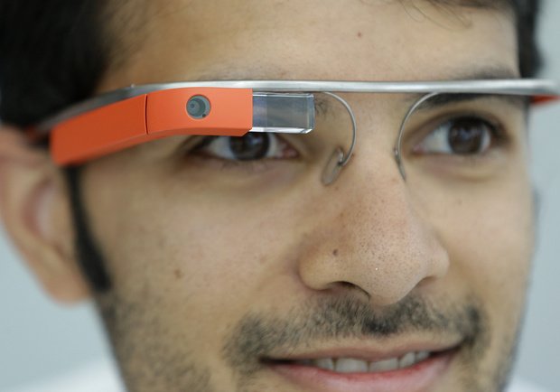 Эксперты опасаются Google Glass и Apple iWatch: личной жизни скоро просто не будет Эксперты опасаются Google Glass и Apple iWatch: личной жизни скоро просто не будет
