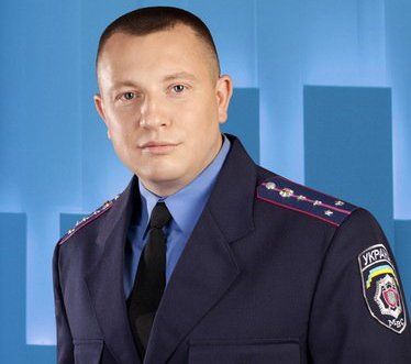 Евгений Жилин: кого расстреляли в кафе под Москвой
