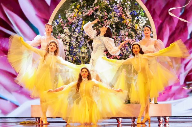 Евровидение-2019: видео выступлений и фото всех участников первого полуфинала