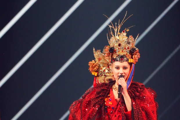 Евровидение-2019: видео выступлений и фото всех участников первого полуфинала